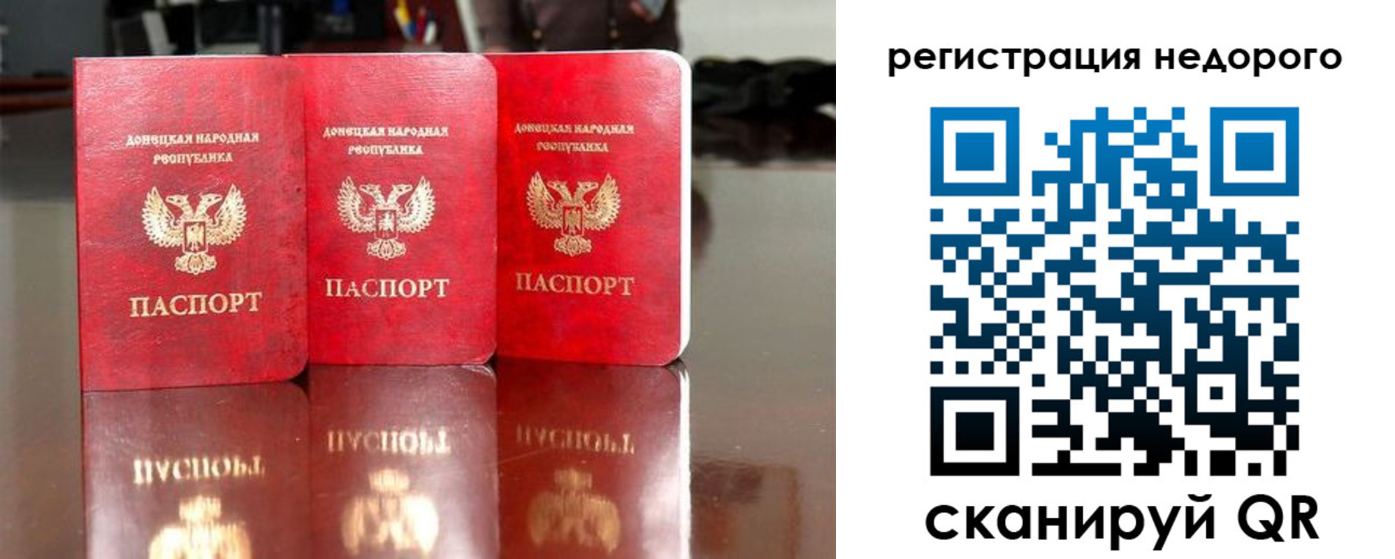 прописка поиск в Боготоле